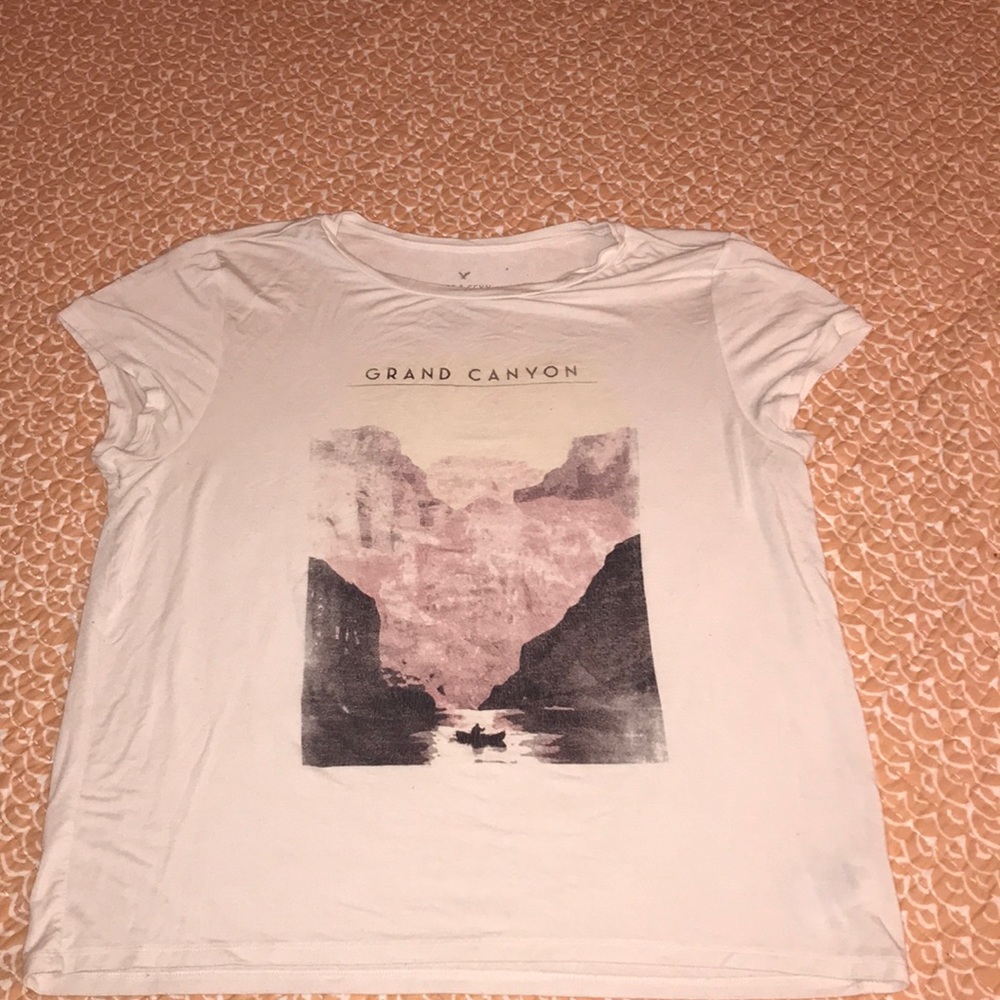 T shirt